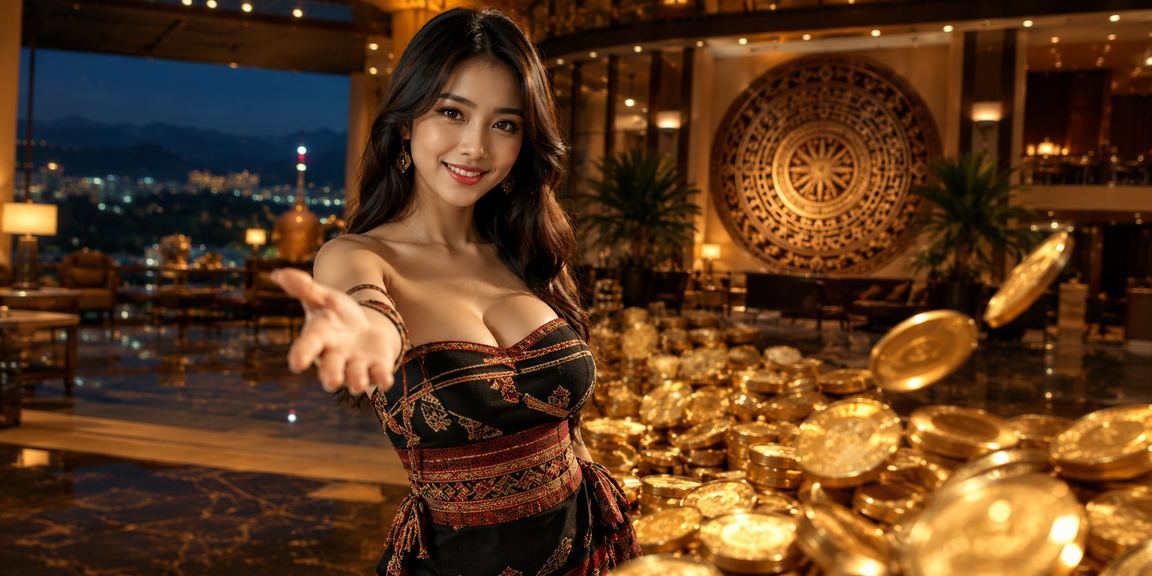 betkong