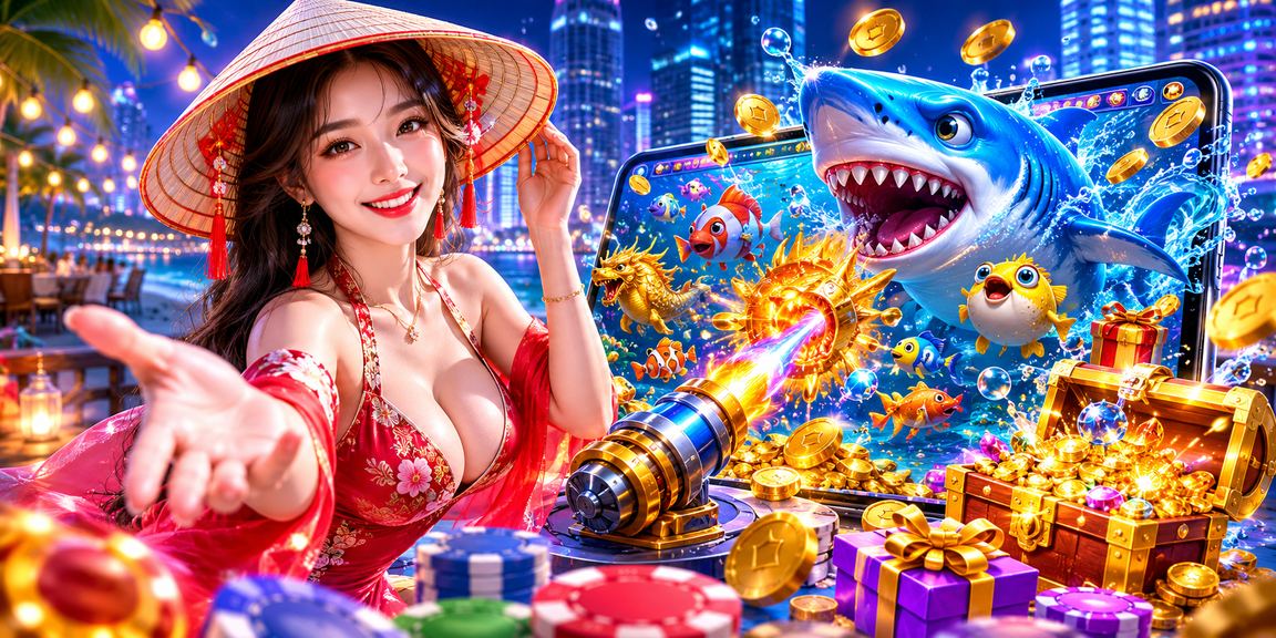 betkong