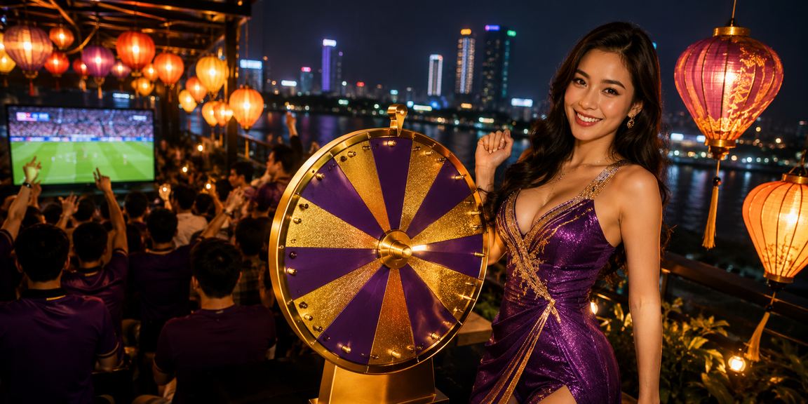 betkong
