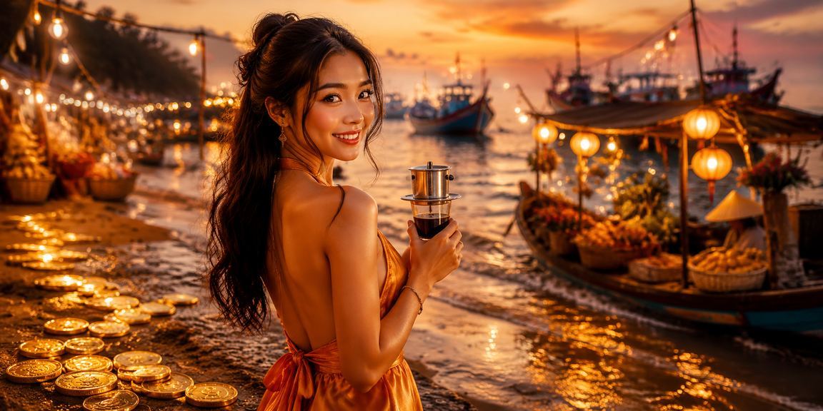 betkong