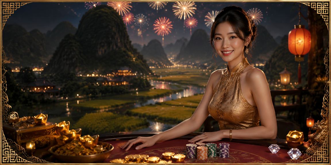 betkong