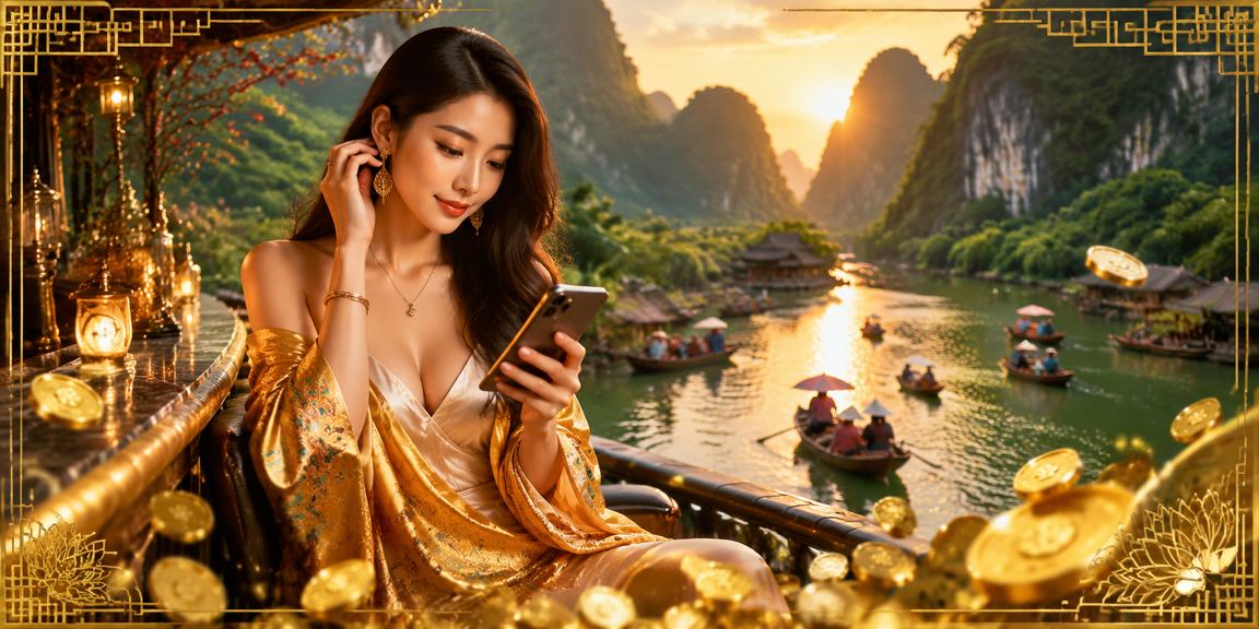 betkong