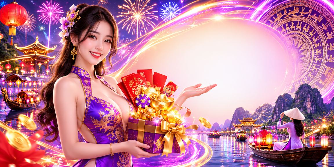 betkong