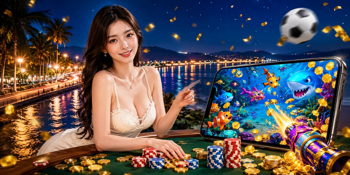 betkong