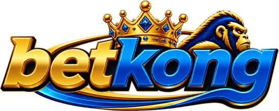 BetKong